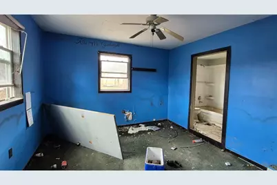 208 E South Street, Readstown, WI 54652 - Photo 5