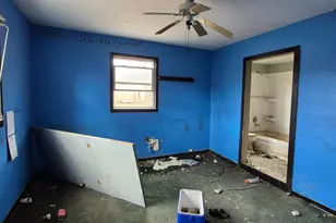 208 E South St, Readstown, WI 54652 - Photo 5