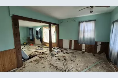 208 E South Street, Readstown, WI 54652 - Photo 3