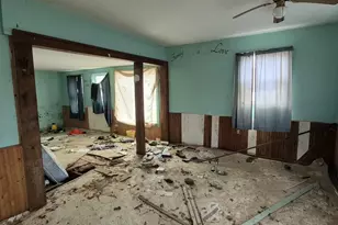 208 E South St, Readstown, WI 54652 - Photo 3