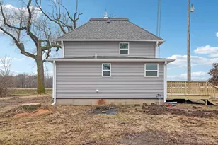 N5288 Co Rd D, Helenville, WI 53137 - Photo 47