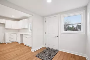 N5288 Co Rd D, Helenville, WI 53137 - Photo 23