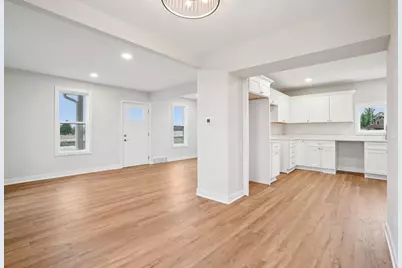 N5288 County Road D, Helenville, WI 53137 - Photo 15