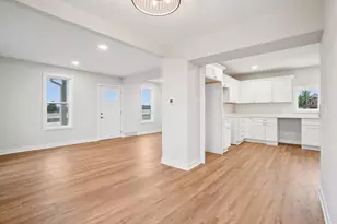 N5288 Co Rd D, Helenville, WI 53137 - Photo 15