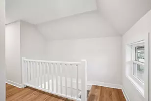 N5288 Co Rd D, Helenville, WI 53137 - Photo 27