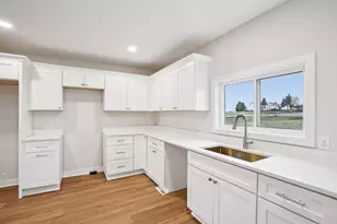 N5288 Co Rd D, Helenville, WI 53137 - Photo 19