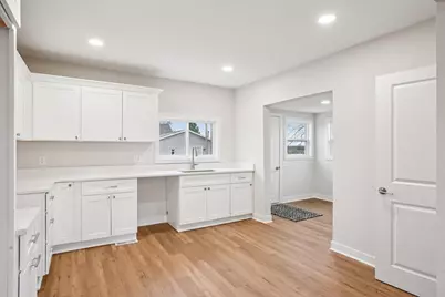 N5288 County Road D, Helenville, WI 53137 - Photo 17