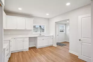 N5288 Co Rd D, Helenville, WI 53137 - Photo 17