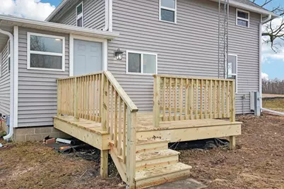 N5288 County Road D, Helenville, WI 53137 - Photo 45