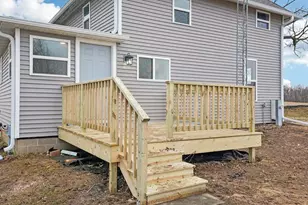 N5288 Co Rd D, Helenville, WI 53137 - Photo 45