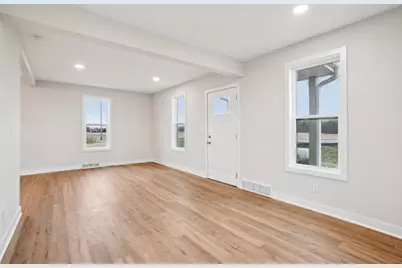 N5288 County Road D, Helenville, WI 53137 - Photo 11