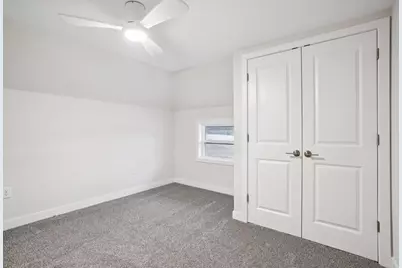 N5288 County Road D, Helenville, WI 53137 - Photo 29