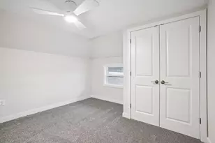 N5288 Co Rd D, Helenville, WI 53137 - Photo 29