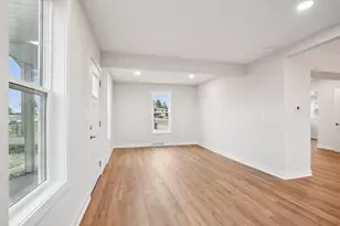 N5288 Co Rd D, Helenville, WI 53137 - Photo 9