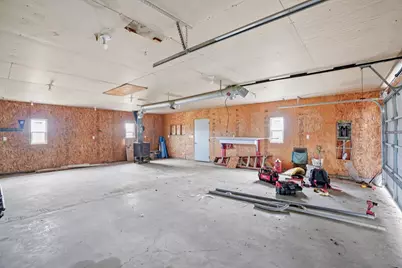 N5288 County Road D, Helenville, WI 53137 - Photo 43