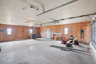 N5288 Co Rd D, Helenville, WI 53137 - Photo 43