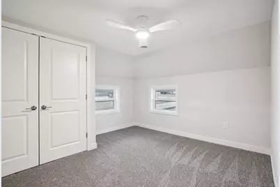 N5288 County Road D, Helenville, WI 53137 - Photo 33