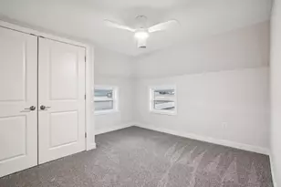 N5288 Co Rd D, Helenville, WI 53137 - Photo 33