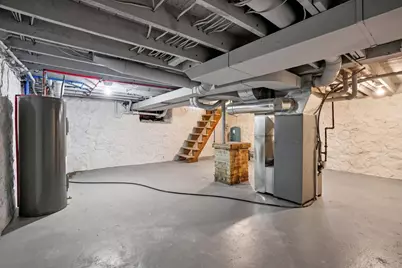 N5288 County Road D, Helenville, WI 53137 - Photo 41