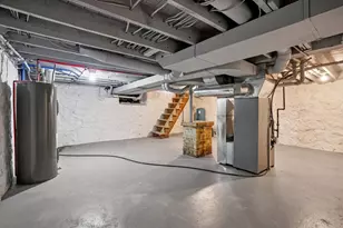 N5288 Co Rd D, Helenville, WI 53137 - Photo 41