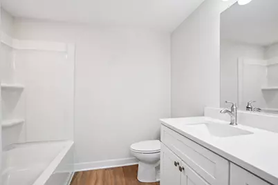 N5288 County Road D, Helenville, WI 53137 - Photo 37