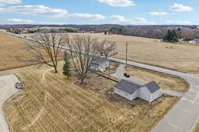 N5288 County Road D, Helenville, WI 53137 - Photo 53