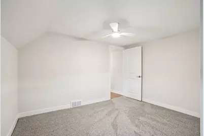 N5288 County Road D, Helenville, WI 53137 - Photo 35