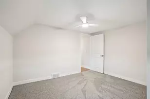 N5288 Co Rd D, Helenville, WI 53137 - Photo 35