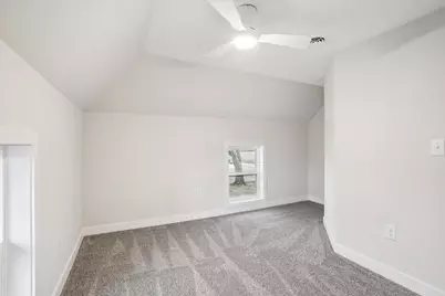 N5288 County Road D, Helenville, WI 53137 - Photo 31