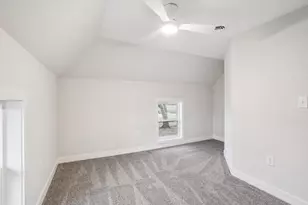 N5288 Co Rd D, Helenville, WI 53137 - Photo 31