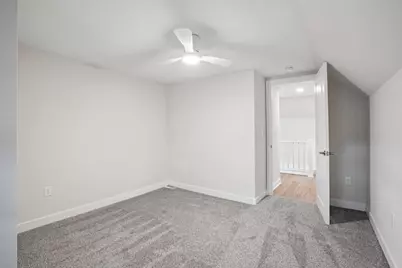 N5288 County Road D, Helenville, WI 53137 - Photo 39