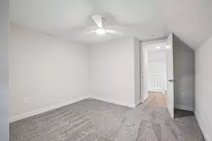 N5288 Co Rd D, Helenville, WI 53137 - Photo 39