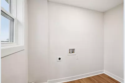 N5288 County Road D, Helenville, WI 53137 - Photo 25