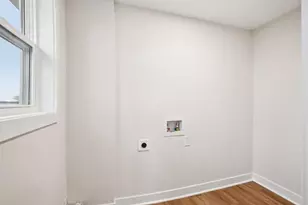 N5288 Co Rd D, Helenville, WI 53137 - Photo 25