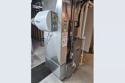 1828 N Claremont Drive, Janesville, WI 53545 - Photo 35