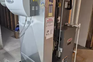 1828 N Claremont Dr, Janesville, WI 53545 - Photo 35