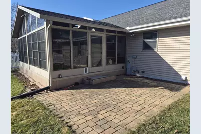 1828 N Claremont Drive, Janesville, WI 53545 - Photo 41