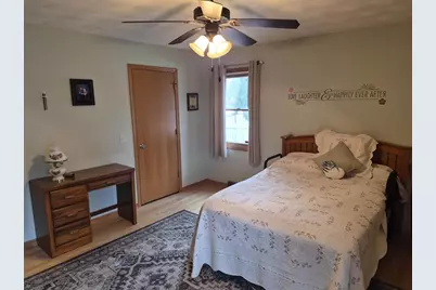 1828 N Claremont Drive, Janesville, WI 53545 - Photo 17