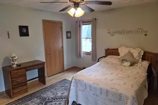 1828 N Claremont Dr, Janesville, WI 53545 - Photo 17