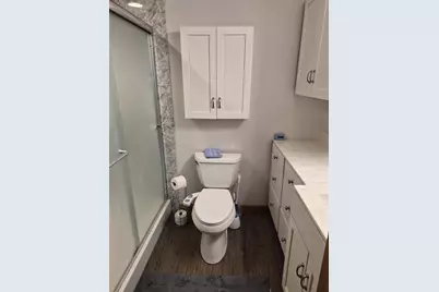 1828 N Claremont Drive, Janesville, WI 53545 - Photo 31