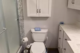 1828 N Claremont Dr, Janesville, WI 53545 - Photo 31