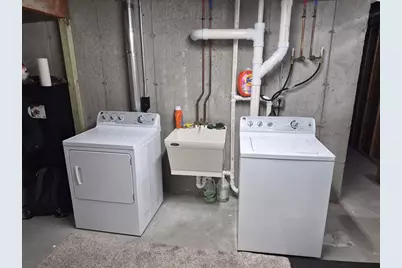 1828 N Claremont Drive, Janesville, WI 53545 - Photo 33