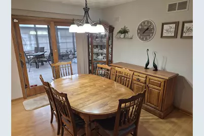 1828 N Claremont Drive, Janesville, WI 53545 - Photo 9