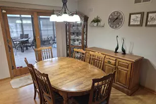 1828 N Claremont Dr, Janesville, WI 53545 - Photo 9