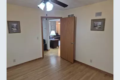 1828 N Claremont Drive, Janesville, WI 53545 - Photo 25