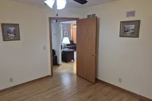 1828 N Claremont Dr, Janesville, WI 53545 - Photo 25