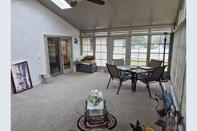 1828 N Claremont Drive, Janesville, WI 53545 - Photo 39