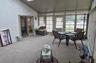 1828 N Claremont Dr, Janesville, WI 53545 - Photo 39