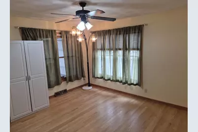 1828 N Claremont Drive, Janesville, WI 53545 - Photo 23