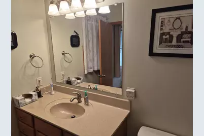 1828 N Claremont Drive, Janesville, WI 53545 - Photo 19